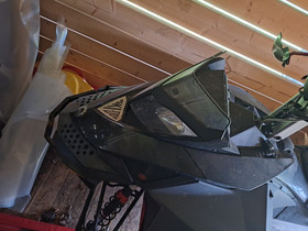 Ski Doo Mxz Renegade 600 sdi, Moottorikelkat, Moto, Rovaniemi, Tori.fi Ski Doo Mxz Renegade 600 sdi, Moottorikelkat, Moto, Rovaniemi, Tori.fi