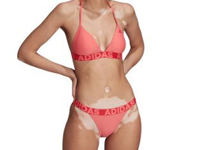 Adidas Beach Bikini W - naisten bikinit 32 - 42, Uinti ja sukellus, Urheilu ja ulkoilu, Helsinki, Tori.fi Adidas Beach Bikini W - naisten bikinit 32 - 42, Uinti ja sukellus, Urheilu ja ulkoilu, Helsinki, Tori.fi