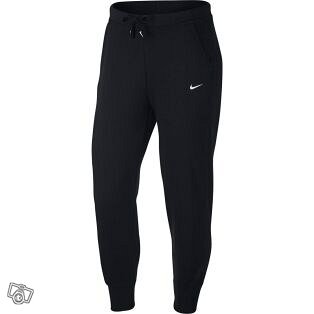 Nike Get Fit Training Pants W - naisten collegehou