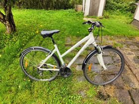 Felt QX-70 hybridi korjattavaksi, Hybridipyörät, Polkupyörät ja pyöräily, Turku, Tori.fi Felt QX-70 hybridi korjattavaksi, Hybridipyörät, Polkupyörät ja pyöräily, Turku, Tori.fi