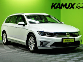 Volkswagen Passat, Autot, Kuopio, Tori.fi Volkswagen Passat, Autot, Kuopio, Tori.fi