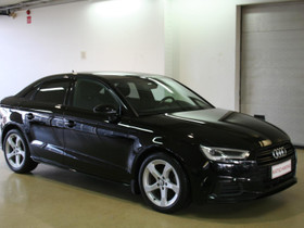 Audi A3, Autot, Tampere, Tori.fi Audi A3, Autot, Tampere, Tori.fi