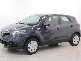 RENAULT Captur, Autot, Kajaani, Tori.fi RENAULT Captur, Autot, Kajaani, Tori.fi