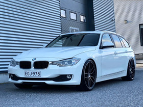 Bmw 320, Autot, Raisio, Tori.fi Bmw 320, Autot, Raisio, Tori.fi