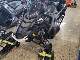 Polaris Titan, Moottorikelkat, Moto, Savonlinna, Tori.fi Polaris Titan, Moottorikelkat, Moto, Savonlinna, Tori.fi