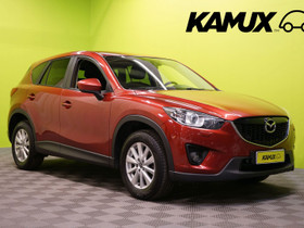 Mazda CX-5, Autot, Espoo, Tori.fi Mazda CX-5, Autot, Espoo, Tori.fi