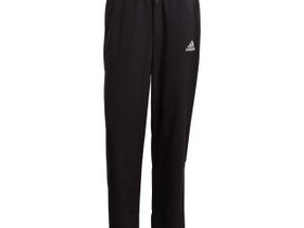 Adidas Essentials Stanford Pants M S - XL, Muu urheilu ja ulkoilu, Urheilu ja ulkoilu, Helsinki, Tori.fi Adidas Essentials Stanford Pants M S - XL, Muu urheilu ja ulkoilu, Urheilu ja ulkoilu, Helsinki, Tori.fi