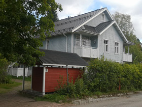 Niskalammella Imatra yksiö, Vuokrattavat asunnot, Asunnot, Imatra, Tori.fi Niskalammella Imatra yksiö, Vuokrattavat asunnot, Asunnot, Imatra, Tori.fi