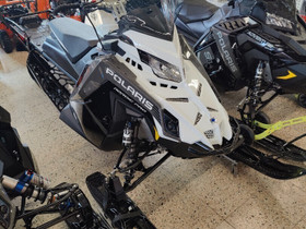 Polaris Nordic Pro, Moottorikelkat, Moto, Savonlinna, Tori.fi Polaris Nordic Pro, Moottorikelkat, Moto, Savonlinna, Tori.fi