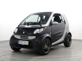 Smart Fortwo, Autot, Ylöjärvi, Tori.fi Smart Fortwo, Autot, Ylöjärvi, Tori.fi