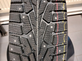 215/65R16 Cordiant nasta erikoiserä, Renkaat ja vanteet, Kuopio, Tori.fi 215/65R16 Cordiant nasta erikoiserä, Renkaat ja vanteet, Kuopio, Tori.fi
