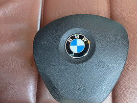 Bmw 5 sarja airbag, Autostereot ja tarvikkeet, Auton varaosat ja tarvikkeet, Kouvola, Tori.fi Bmw 5 sarja airbag, Autostereot ja tarvikkeet, Auton varaosat ja tarvikkeet, Kouvola, Tori.fi