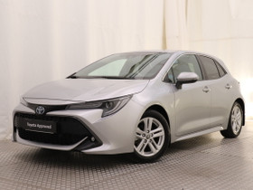 Toyota Corolla, Autot, Tampere, Tori.fi Toyota Corolla, Autot, Tampere, Tori.fi