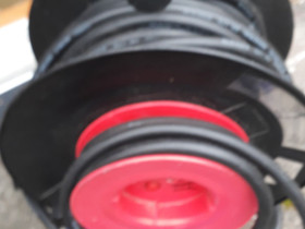 Kaapeli kela, Matkailuvaunujen tarvikkeet, Matkailuautojen tarvikkeet, Joensuu, Tori.fi Kaapeli kela, Matkailuvaunujen tarvikkeet, Matkailuautojen tarvikkeet, Joensuu, Tori.fi