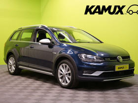 Volkswagen Golf, Autot, Espoo, Tori.fi Volkswagen Golf, Autot, Espoo, Tori.fi