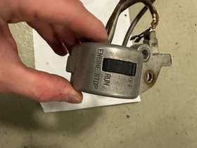 Suzuki pv kaasukahvarunko, Mopojen varaosat ja tarvikkeet, Mototarvikkeet ja varaosat, Kalajoki, Tori.fi Suzuki pv kaasukahvarunko, Mopojen varaosat ja tarvikkeet, Mototarvikkeet ja varaosat, Kalajoki, Tori.fi