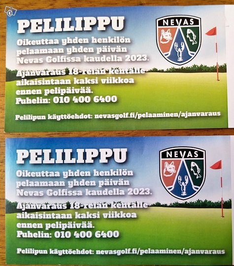 Pelimatka Unkariin 27.9. - 2.10. - Nevas Golf