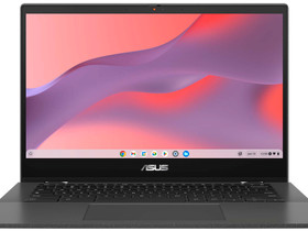 Asus Chromebook CM1402 MediaTek/4/64 kannettava, Pelikonsolit ja pelaaminen, Viihde-elektroniikka, Lahti, Tori.fi Asus Chromebook CM1402 MediaTek/4/64 kannettava, Pelikonsolit ja pelaaminen, Viihde-elektroniikka, Lahti, Tori.fi