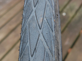 Jopo Rengas 24", Pyörätarvikkeet ja kypärät, Polkupyörät ja pyöräily, Kuhmo, Tori.fi Jopo Rengas 24", Pyörätarvikkeet ja kypärät, Polkupyörät ja pyöräily, Kuhmo, Tori.fi