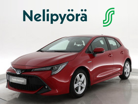 Toyota COROLLA, Autot, Kotka, Tori.fi Toyota COROLLA, Autot, Kotka, Tori.fi