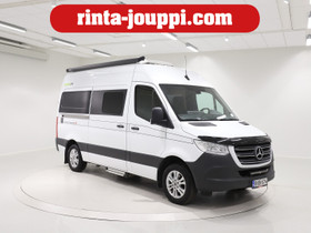 Hymer grand canyon s, Matkailuautot, Matkailuautot ja asuntovaunut, Kempele, Tori.fi Hymer grand canyon s, Matkailuautot, Matkailuautot ja asuntovaunut, Kempele, Tori.fi