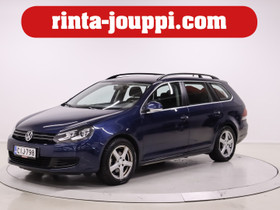 Volkswagen Golf, Autot, Vantaa, Tori.fi Volkswagen Golf, Autot, Vantaa, Tori.fi
