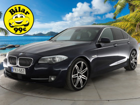 BMW 535, Autot, Espoo, Tori.fi BMW 535, Autot, Espoo, Tori.fi