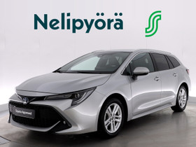 Toyota Corolla, Autot, Lahti, Tori.fi Toyota Corolla, Autot, Lahti, Tori.fi