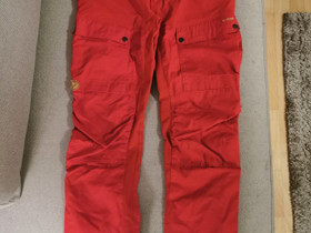 Fjällräven Keb curved woman housut koko40, Ulkoilu ja retkeily, Urheilu ja ulkoilu, Kajaani, Tori.fi Fjällräven Keb curved woman housut koko40, Ulkoilu ja retkeily, Urheilu ja ulkoilu, Kajaani, Tori.fi