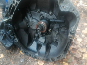 Renault kangoo 1.5, Autovaraosat, Auton varaosat ja tarvikkeet, Imatra, Tori.fi Renault kangoo 1.5, Autovaraosat, Auton varaosat ja tarvikkeet, Imatra, Tori.fi