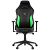 Razer Tarok Ultimate pelituoli