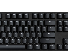 Logitech G413 SE pelinäppäimistö, Pelikonsolit ja pelaaminen, Viihde-elektroniikka, Espoo, Tori.fi Logitech G413 SE pelinäppäimistö, Pelikonsolit ja pelaaminen, Viihde-elektroniikka, Espoo, Tori.fi