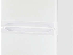 Indesit jääkaappipakastin CAA551, Jääkaapit ja pakastimet, Kodinkoneet, Kokkola, Tori.fi Indesit jääkaappipakastin CAA551, Jääkaapit ja pakastimet, Kodinkoneet, Kokkola, Tori.fi