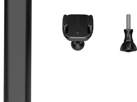 GoPro El Grande varsi, Valokuvaustarvikkeet, Kamerat ja valokuvaus, Kotka, Tori.fi GoPro El Grande varsi, Valokuvaustarvikkeet, Kamerat ja valokuvaus, Kotka, Tori.fi