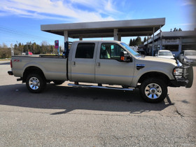 Ford F350, Autot, Rauma, Tori.fi Ford F350, Autot, Rauma, Tori.fi