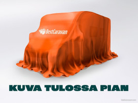 Rapido 666F 60-EDITION, Matkailuautot, Matkailuautot ja asuntovaunut, Pirkkala, Tori.fi Rapido 666F 60-EDITION, Matkailuautot, Matkailuautot ja asuntovaunut, Pirkkala, Tori.fi