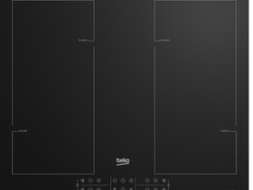 Beko induktiotaso HII64206F2MT integroitava, Uunit, hellat ja mikrot, Kodinkoneet, Vaasa, Tori.fi Beko induktiotaso HII64206F2MT integroitava, Uunit, hellat ja mikrot, Kodinkoneet, Vaasa, Tori.fi