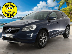 Volvo XC60, Autot, Vantaa, Tori.fi Volvo XC60, Autot, Vantaa, Tori.fi