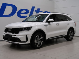 KIA SORENTO, Autot, Lahti, Tori.fi KIA SORENTO, Autot, Lahti, Tori.fi