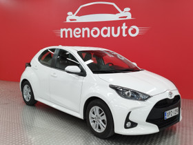 Toyota Yaris, Autot, Lappeenranta, Tori.fi Toyota Yaris, Autot, Lappeenranta, Tori.fi