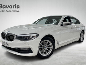 BMW 520, Autot, Joensuu, Tori.fi BMW 520, Autot, Joensuu, Tori.fi