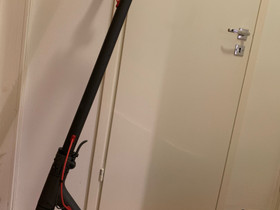 Xiaomi m365 pro, Kilpapyörät, Polkupyörät ja pyöräily, Outokumpu, Tori.fi Xiaomi m365 pro, Kilpapyörät, Polkupyörät ja pyöräily, Outokumpu, Tori.fi