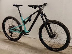 Rocky Mountain Instinct C70, 2021, L, Maastopyörät, Polkupyörät ja pyöräily, Lappeenranta, Tori.fi Rocky Mountain Instinct C70, 2021, L, Maastopyörät, Polkupyörät ja pyöräily, Lappeenranta, Tori.fi