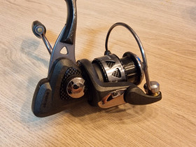 Okuma avokela, Kelat, vavat ja onget, Metsästys ja kalastus, Äänekoski, Tori.fi Okuma avokela, Kelat, vavat ja onget, Metsästys ja kalastus, Äänekoski, Tori.fi