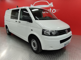 Volkswagen Transporter, Autot, Lappeenranta, Tori.fi Volkswagen Transporter, Autot, Lappeenranta, Tori.fi