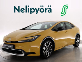 Toyota Prius Plug-in, Autot, Lahti, Tori.fi Toyota Prius Plug-in, Autot, Lahti, Tori.fi