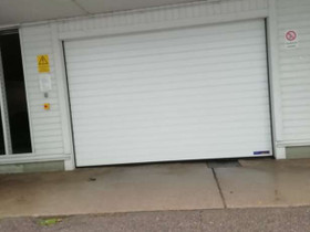 Keskuskatu 1, Kotkansaari, Kotka, Autotallit ja varastot, Kotka, Tori.fi Keskuskatu 1, Kotkansaari, Kotka, Autotallit ja varastot, Kotka, Tori.fi