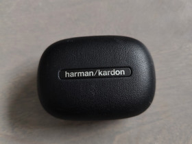 Harman Kardon -kuulokkeet, Muu musiikki ja soittimet, Musiikki ja soittimet, Uusikaupunki, Tori.fi Harman Kardon -kuulokkeet, Muu musiikki ja soittimet, Musiikki ja soittimet, Uusikaupunki, Tori.fi