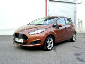 Ford Fiesta, Autot, Uusikaupunki, Tori.fi Ford Fiesta, Autot, Uusikaupunki, Tori.fi