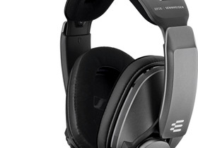 Sennheiser GSP 370 langattomat pelikuulokkeet, Pelikonsolit ja pelaaminen, Viihde-elektroniikka, Hämeenlinna, Tori.fi Sennheiser GSP 370 langattomat pelikuulokkeet, Pelikonsolit ja pelaaminen, Viihde-elektroniikka, Hämeenlinna, Tori.fi